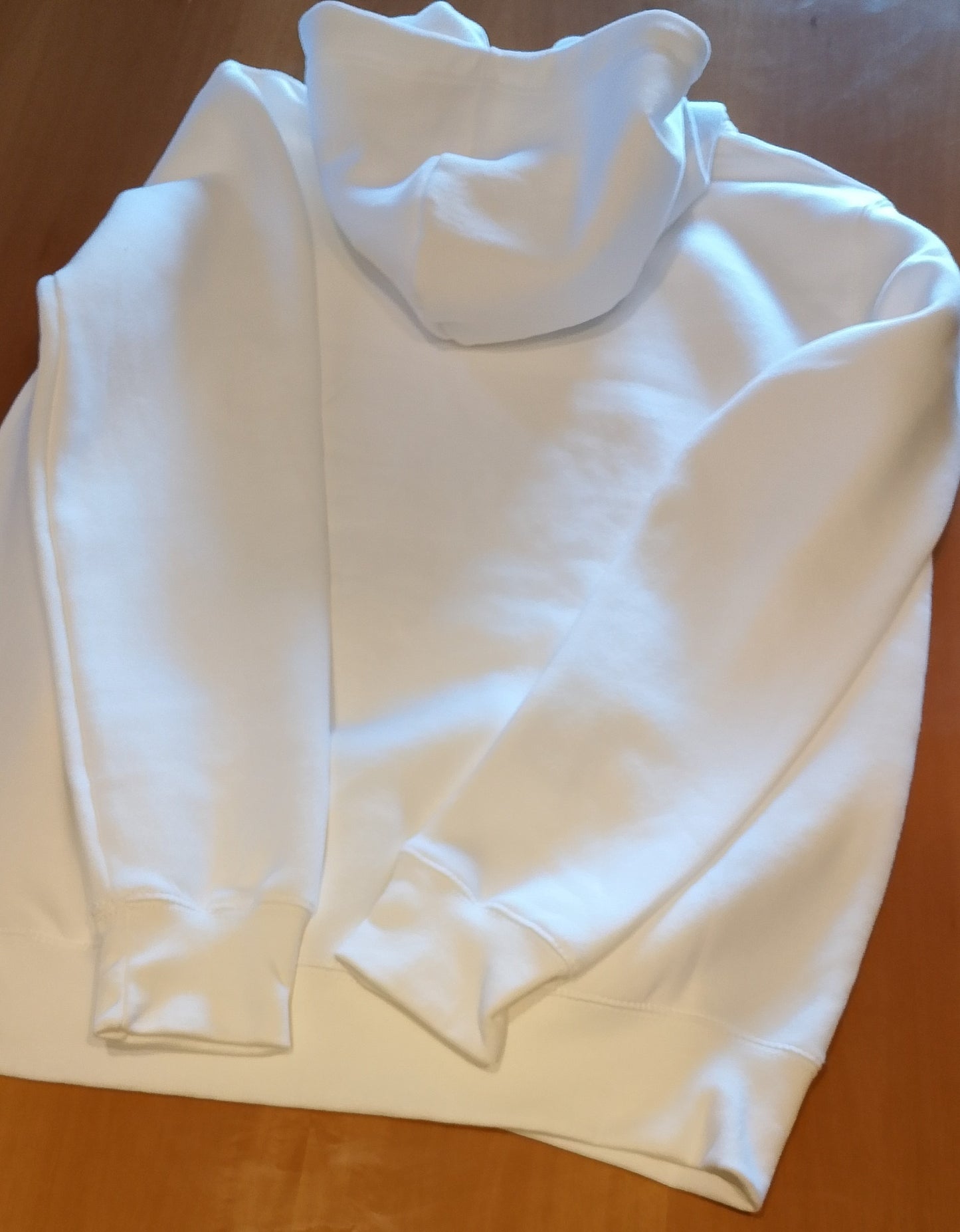 Stock felpe black spider BS332 - stampate