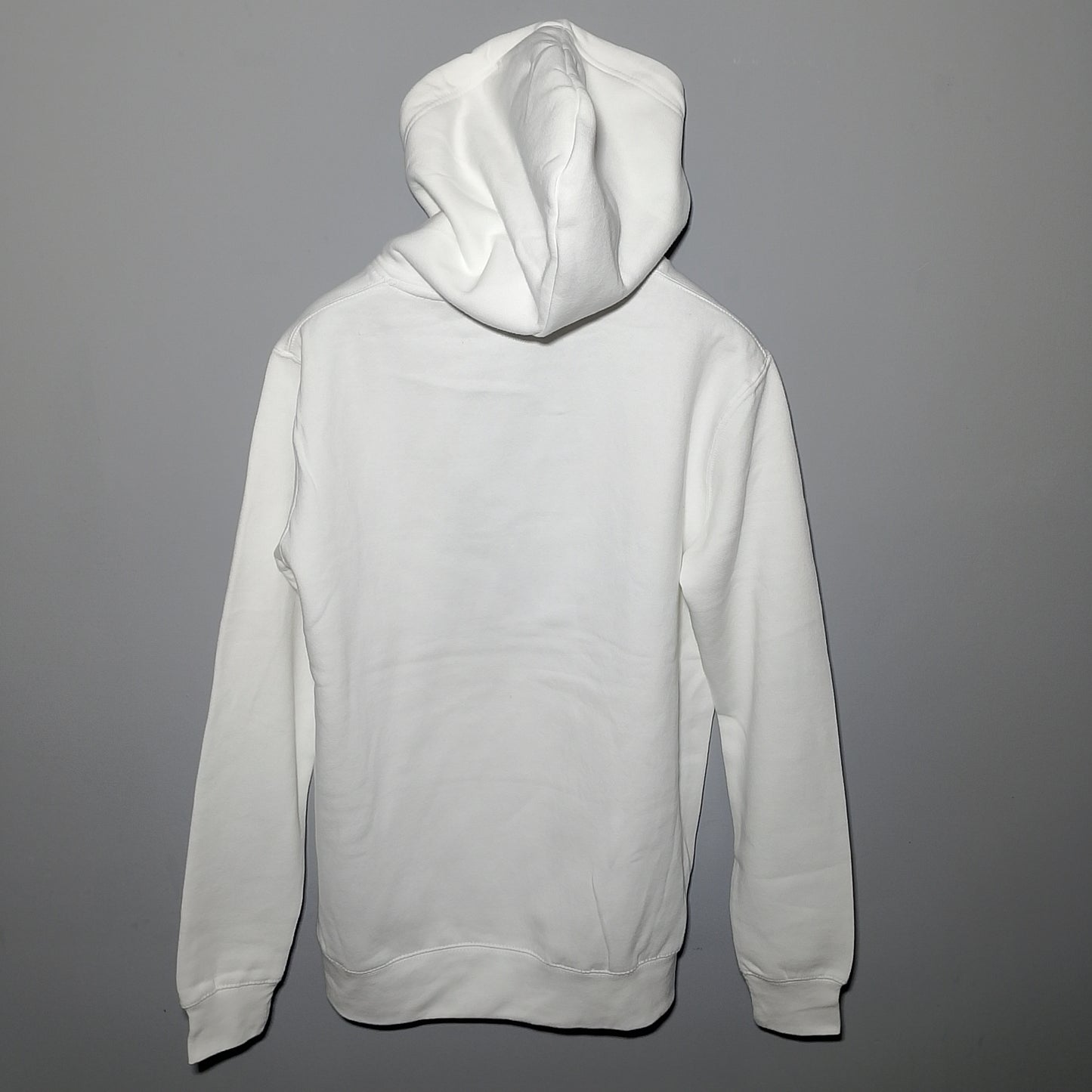 felpa black spider retro