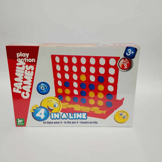 in fila per 4 maxi fronte