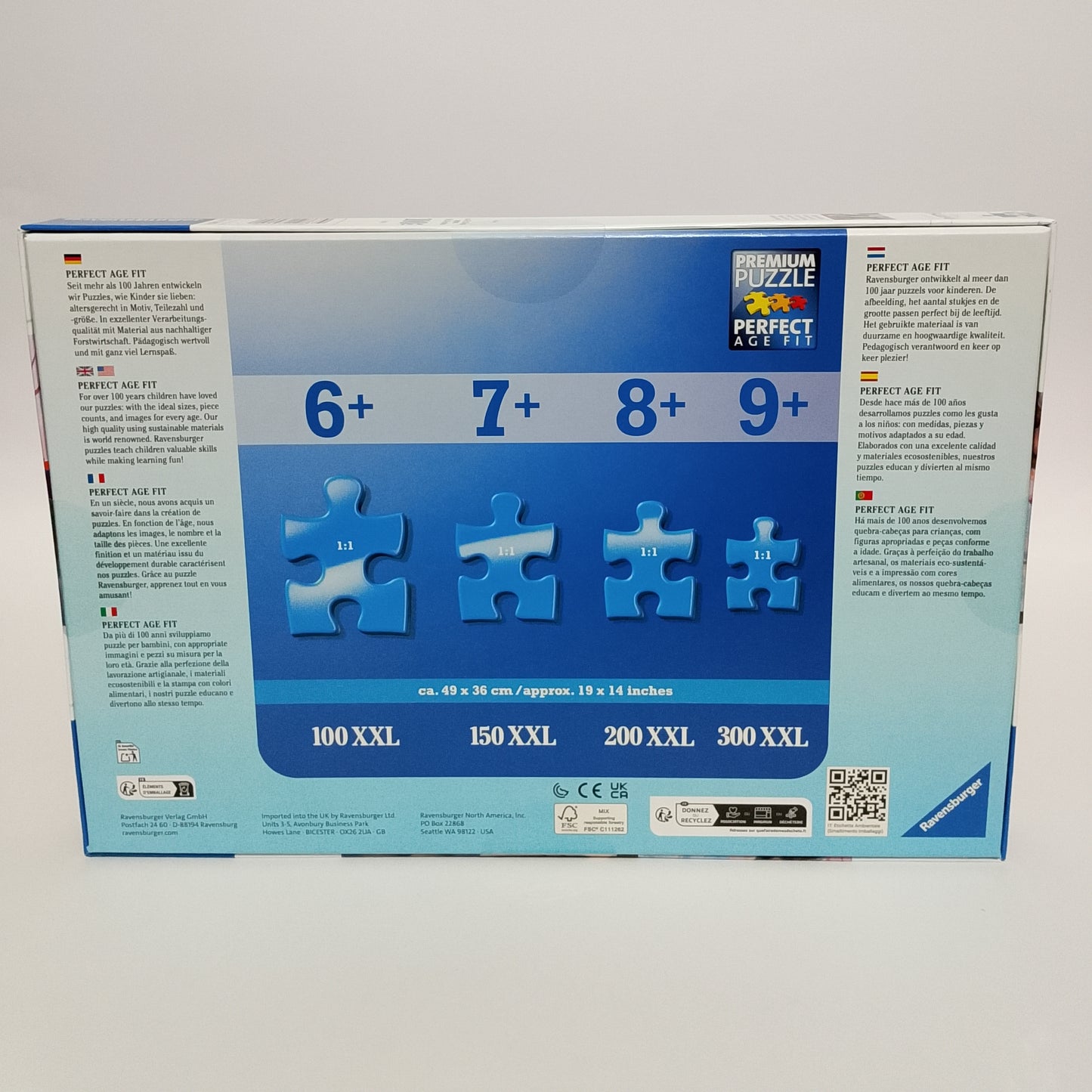 puzzle frozen 2 retro