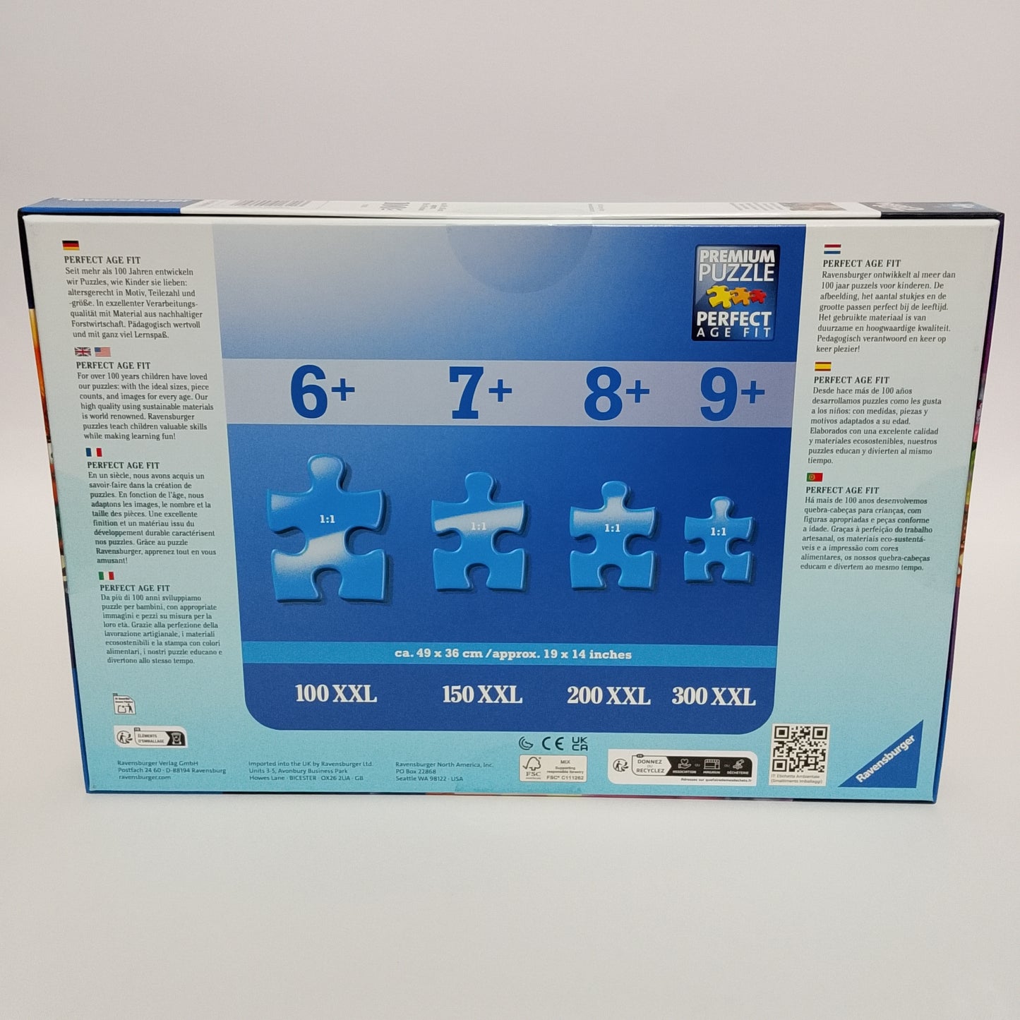 puzzle inside out 2 retro