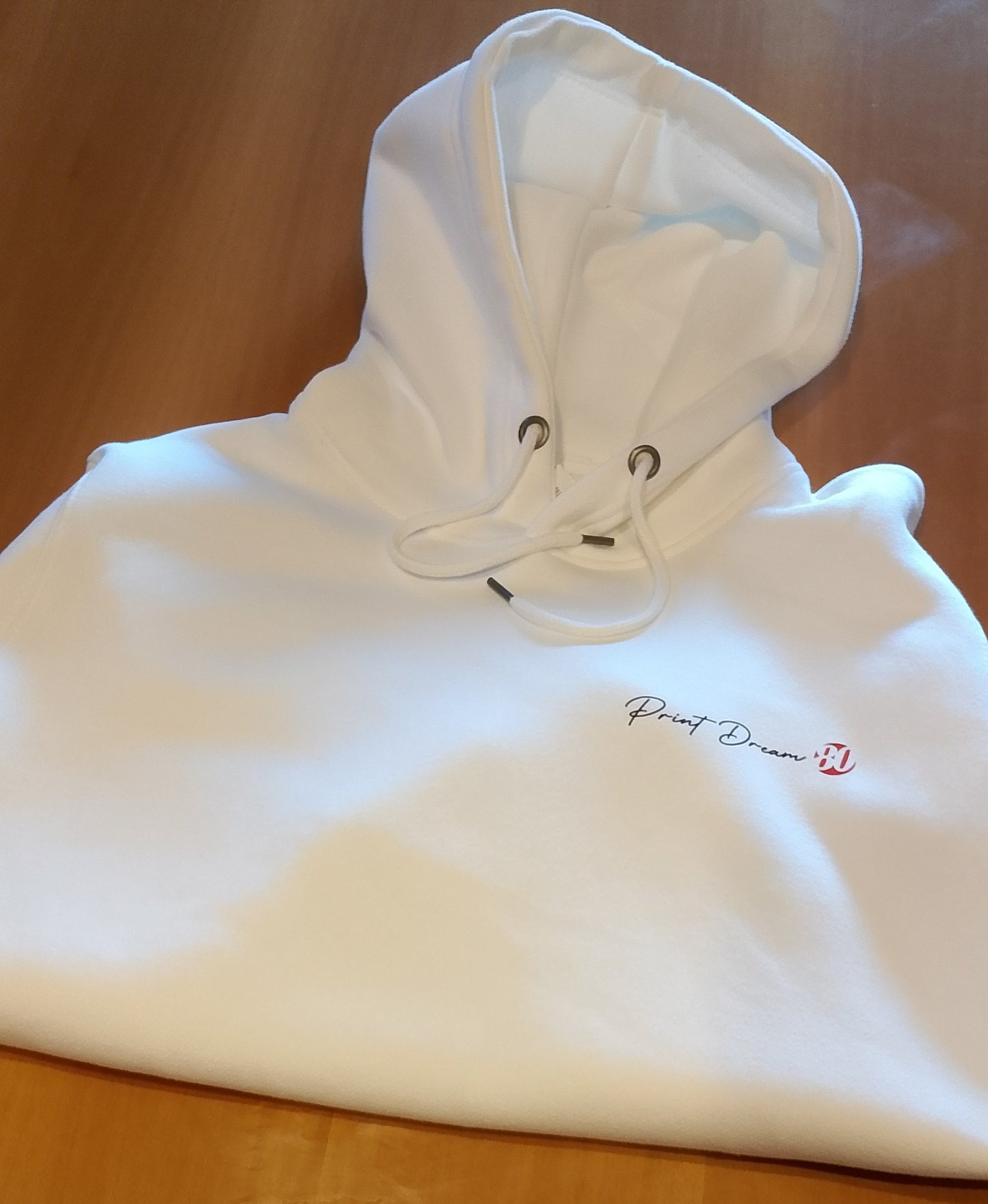 Stock felpe black spider BS332 - stampate