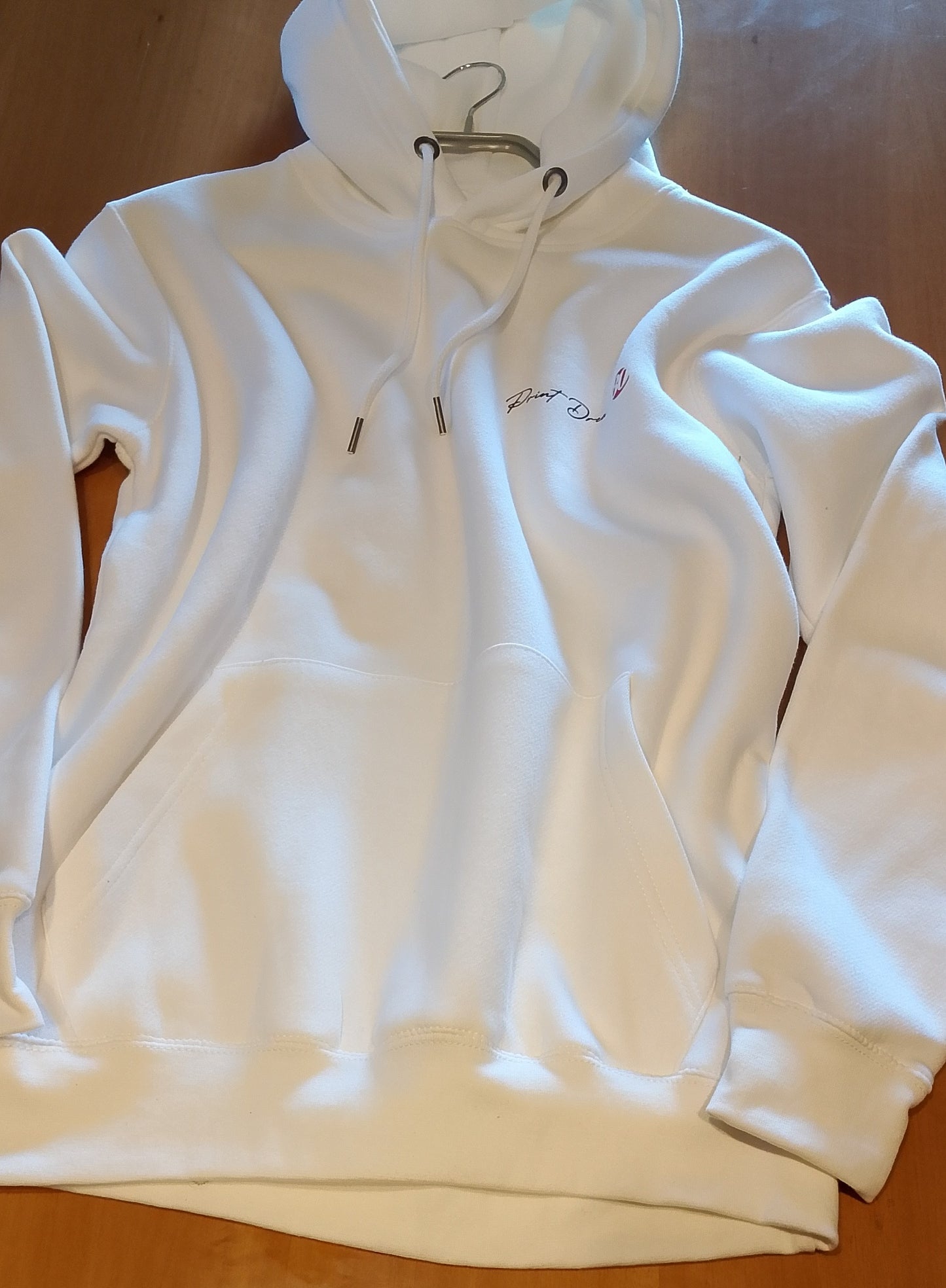 Stock felpe black spider BS332 - stampate