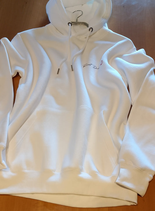 Stock felpe black spider BS332 - stampate